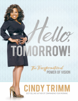 Hello_Tomorrow_The_Transformational (5).pdf
